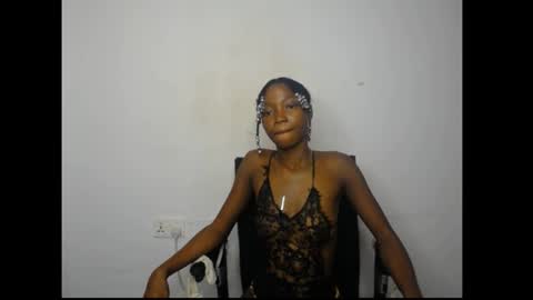 caroline online show from May 2026 06:18:02 AM