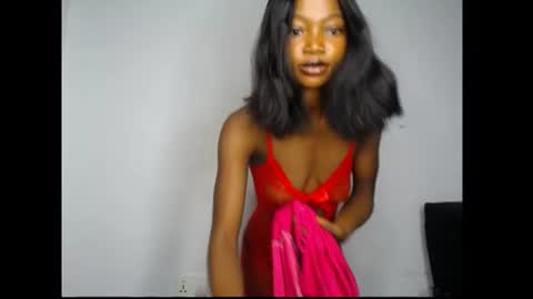 Snapshot of carobaby8 chatting on July 2026 04:07:02 AM caroline online show from July 2026 04:07:02 AM