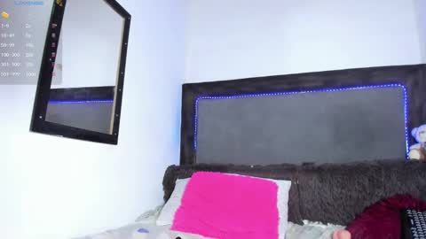 karol online show from January 2025 03:09:02 AM