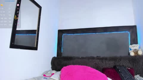 karol online show from January 2025 11:32:01 PM