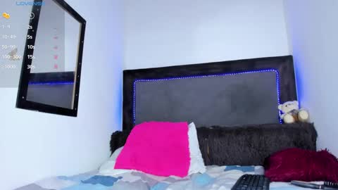 karol online show from March 2025 12:18:02 AM