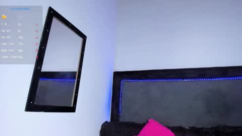 karol online show from March 2025 01:26:02 AM