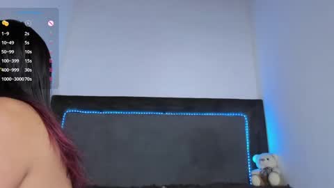 karol online show from March 2025 11:37:02 PM