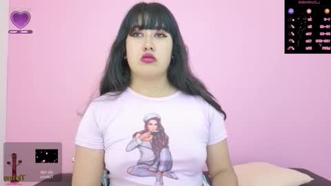  Hi guys they find me like althea moore online show from January 2026 03:00:01 AM