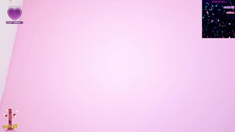  Hi guys they find me like althea moore online show from February 2026 06:22:01 AM