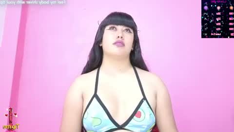  Hi guys they find me like althea moore online show from July 2026 03:02:02 AM