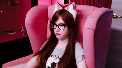 Carol online show from December 2024 04:29:02 PM