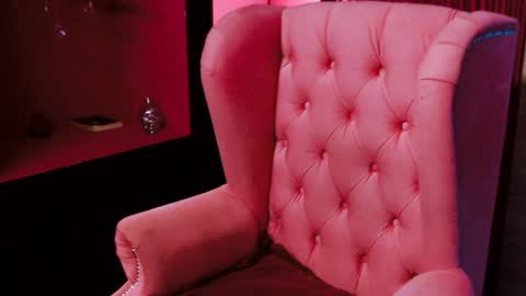 Carol online show from December 2024 11:13:01 PM