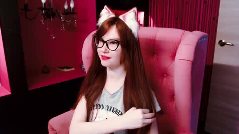 Carol online show from December 2024 05:27:01 AM