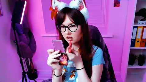 Carol online show from September 2025 08:15:02 AM