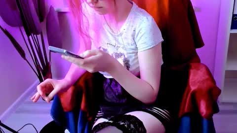 Carol online show from October 2025 12:41:01 AM