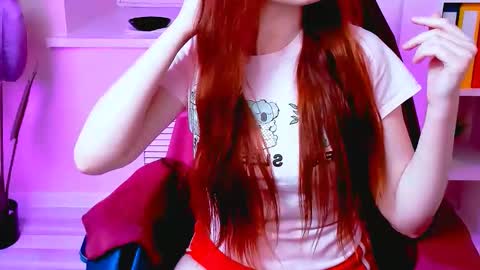 Carol online show from October 2025 10:45:02 PM