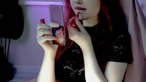 Carol online show from December 2025 09:51:01 AM