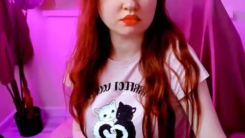 Carol online show from February 2026 07:23:01 AM