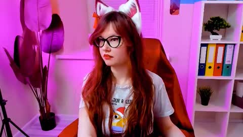 Carol online show from March 2026 11:33:01 PM