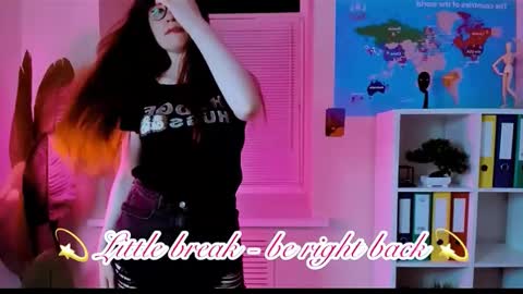 Carol online show from March 2026 01:11:02 AM