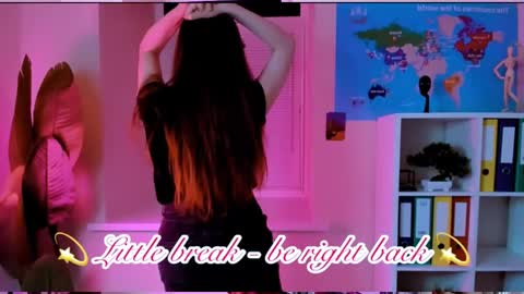 Carol online show from May 2026 12:07:01 AM