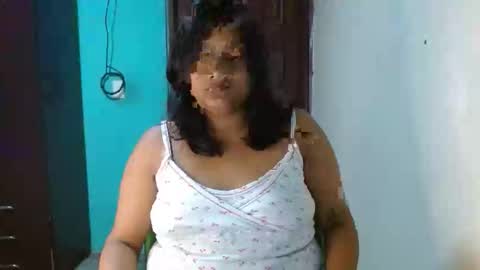 Snapshot of carol_lil1 chatting on March 2026 04:24:04 AM carol_lil1 online show from March 2026 04:24:04 AM