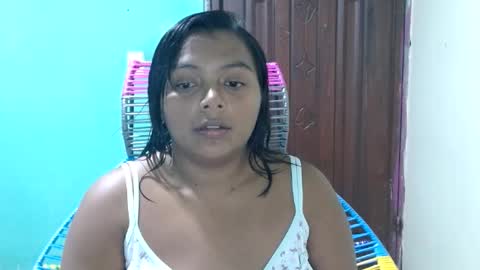 Snapshot of carol_lil1 chatting on July 2026 02:04:01 AM carol_lil1 online show from July 2026 02:04:01 AM