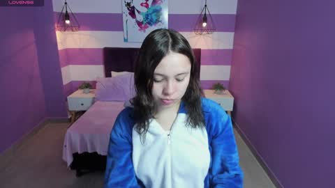 Carol  online show from January 2025 04:08:01 AM