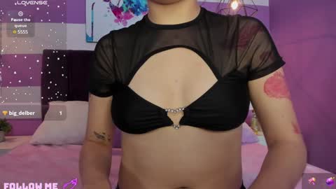 Carol  online show from January 2025 04:37:02 PM