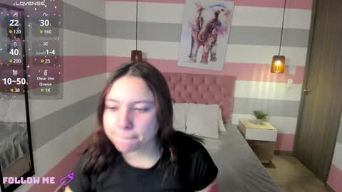 Carol  online show from January 2025 04:21:01 AM