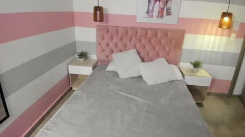 Carol  online show from January 2025 01:30:02 PM