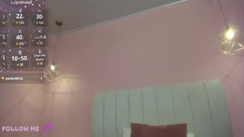 Carol  online show from February 2025 11:26:02 PM