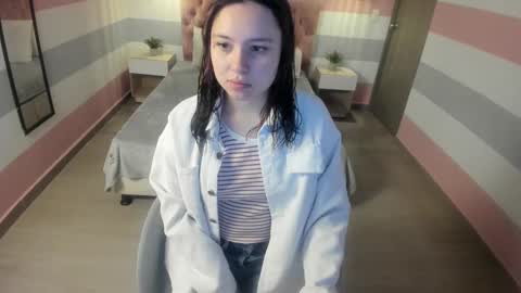 Carol  online show from February 2025 12:14:02 PM