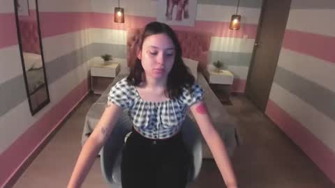 Carol  online show from February 2025 01:21:02 PM