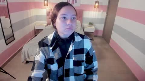 Carol  online show from March 2025 12:12:01 PM