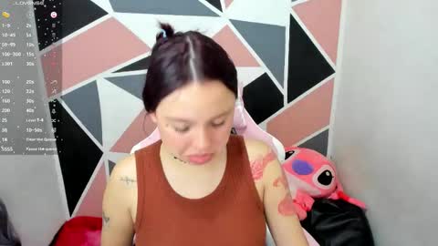 Carol  online show from September 2025 10:09:01 PM