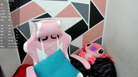 Carol  online show from September 2025 06:08:02 PM