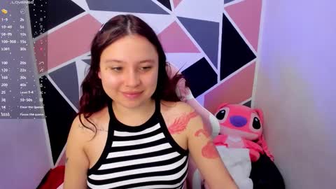 Carol  online show from September 2025 12:11:01 AM