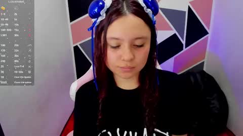 Carol  online show from September 2025 11:52:01 PM