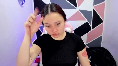 Carol  online show from November 2025 03:34:02 PM