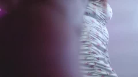 Carol Stonee online show from October 2025 01:07:01 PM