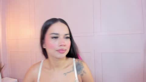 carol_sucker online show from March 2026 12:11:02 PM