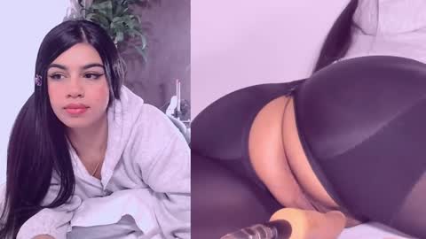 Carol online show from April 2026 11:07:02 AM