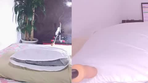 Carol online show from April 2026 11:27:01 AM