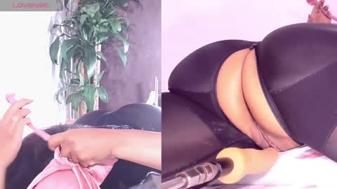 Carol online show from April 2026 11:09:01 AM