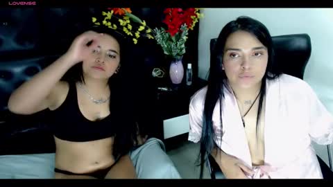 Snapshot of carolaine01 chatting on January 2025 11:21:02 PM Carolaine01 online show from January 2025 11:21:02 PM