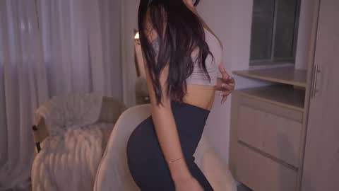 carolart online show from October 2025 10:19:01 PM