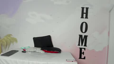 carolay759687 online show from January 2025 10:06:01 AM