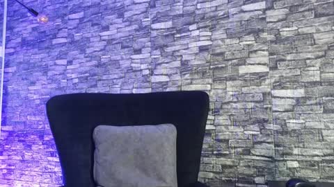 carolay759687 online show from September 2025 10:04:01 PM