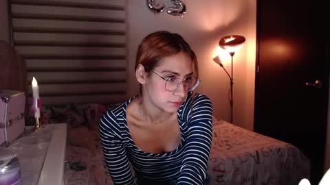 Carolayn online show from December 2024 08:00:02 AM