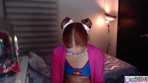 Carolayn online show from January 2025 02:48:02 AM