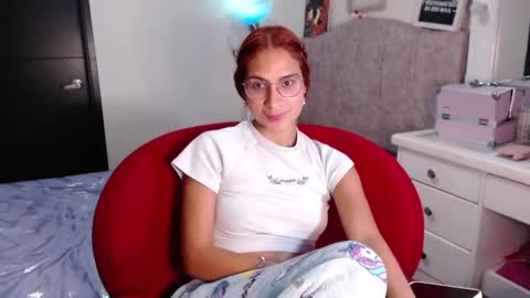 Carolayn online show from March 2025 12:22:02 AM