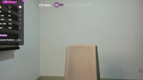 Char online show from January 2025 04:21:01 AM