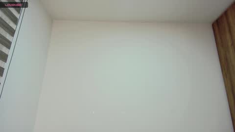 Char online show from January 2025 03:40:02 AM